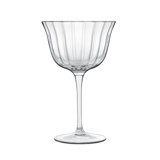 Bach 8.75 oz. Glass Coupe