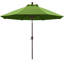 9 FT Patio Olefin® Umbrella-681813143