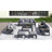 7-Person Outdoor Furniture Set-1611381257