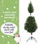 Artificial Christmas Tree-1102076332