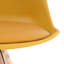 Salazar Dining Chair-1897868342