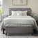Maniscalco Tufted Top Upholstered Storage Bench