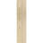 4"W x 11 1/2"D x 14"H Loera Traditional Ironcrest Rough Sawn Bracket, Douglas Fir (2"W x 7 1/2"D x 10"H Iron Bracket)-108806979-108807908