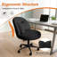 Velvet Task Chair-929082714