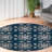 Skye Area Rug-628815465