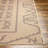 Keld Moroccan Tan Area Rug-1968570826