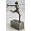 Figurine Klarice