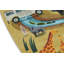 Tapis pour enfant Momeni-104294672