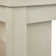 Happel Dining Table