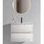 Meuble-lavabo mural 24 po avec lavabo mural-1918172740
