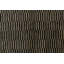 Rug & Kilim’S Art Deco Style Square Rug With Beige-Brown Geometric Patterns