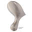 Regency 61'' L Soaking Bathtub-17755683-17755687