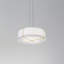 Plura 2 - Light Chandelier-619066099-619066087-619066078