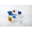Duralex Clear Versailles Mug 26cl