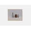 Metal Lid, White Bottle Print by Brian Blackham-761099104