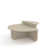 Beige Wood selected