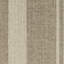 Furrow Stripe Fabric-43817031