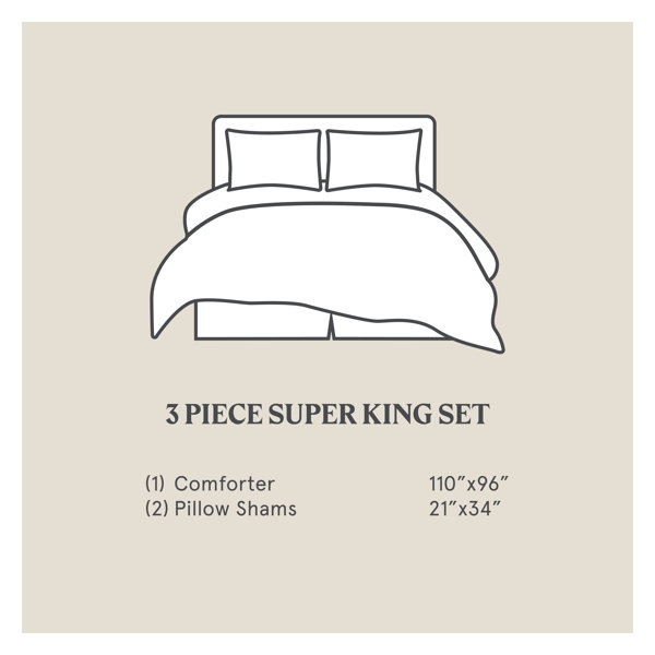 HiEnd Accents Chenille Herringbone Classic Modern Rustic Twill Woven 3 ...