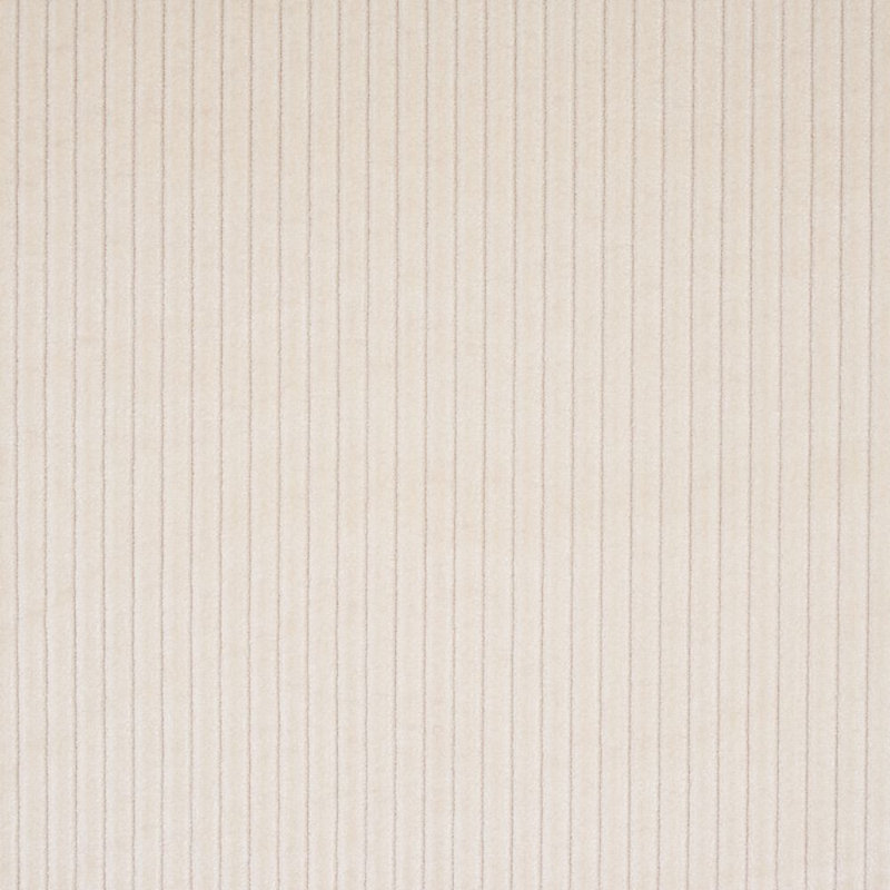 Wyatt Corduroy Fabric, Buff