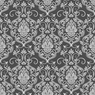 Kamyron Vector Pattern