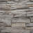 3D Brick Effect Wall Panels - Lightweight Styrofoam - Set of 9 Large Panels (20"x40") Covers 48 sq ft - Apply with Wall Adhesive - DIY Home Wall Cladding-109242076