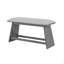 Banc de bar