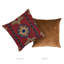 Temara Embroidered Pillow-37900229-61047828
