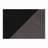 Babken Reversible Desk-1269311990