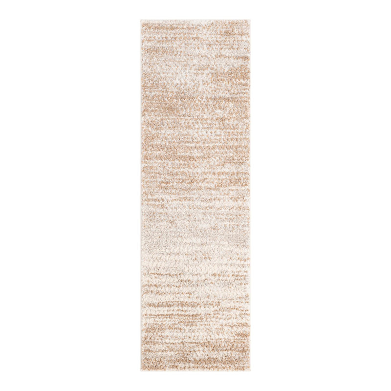 Silt Gainsborough Rug, Runner 2' x 6'1"