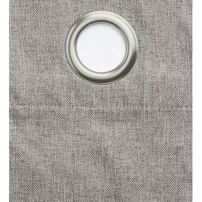 Madison Tailored Window Valance