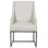 Ellsworth Upholstered Arm Chair
