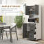 Kitchen Pantry-468433640