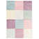 Delyth Geometric Area Rug
