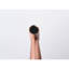 Bidet de toilette en métal Rose Gold