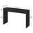 Nooriyah 47.2" Narrow Console Table  Hallway Foyer Table-1718123825