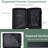 Luggage Sets 3 Piece-136392020