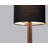 Nauta Table Lamp-1181972149-1176546107-1176546106