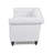 SOFA - 3 SEATER