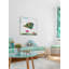 Bernina No Frame Painting on Canvas-469728317