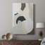 Shifting Neutrals I - Gallery Cavas