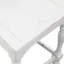 Chaise de comptoir Colchester