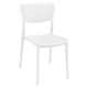 Farrah Lucy 2 Person Seating Set