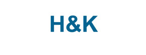 Logo H&K