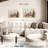 Senne On The Shelf-107830280