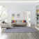 Plaid Indoor Rug