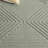 Dosher Performance Solid Color Rug-789945389
