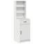 40cm Sideboard-225909846