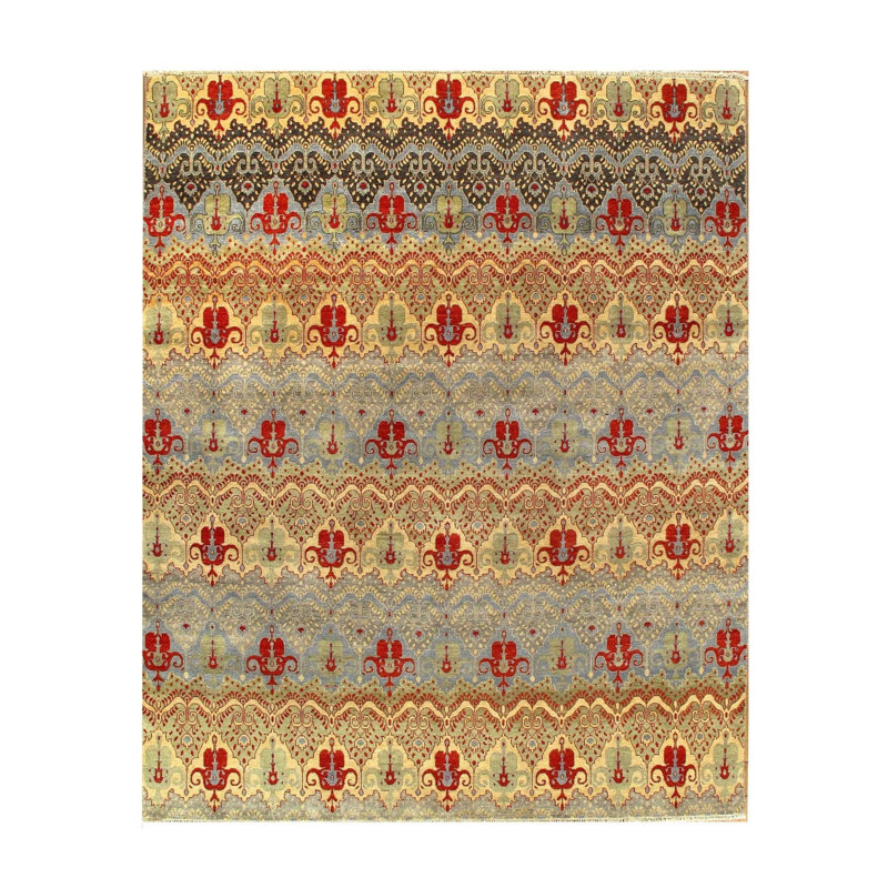 Indoor Rug