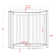 Etak End Table