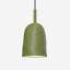 Vessel Pendant Light-1246583929-1246583879-1246583886